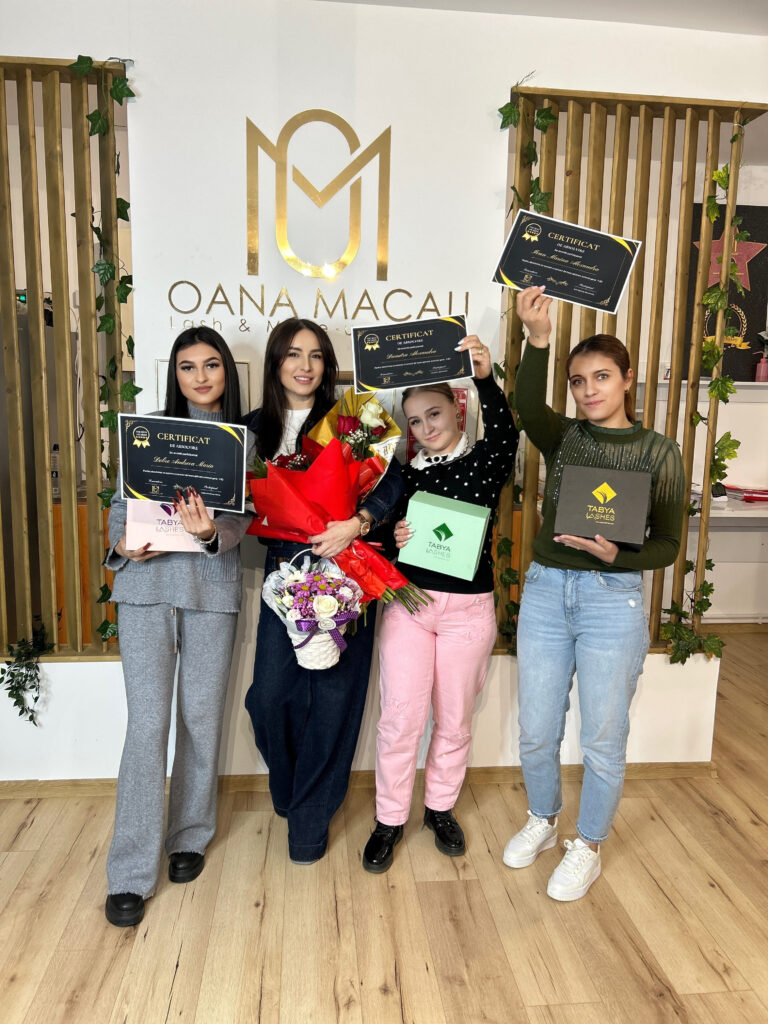 64B4E381-D625-4743-A015-C847CB1B0FD1