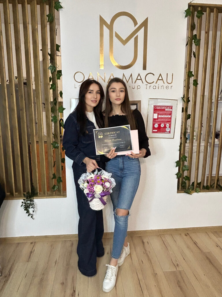 6AE677DB-C689-478A-ADC5-B7F1BAE081EF