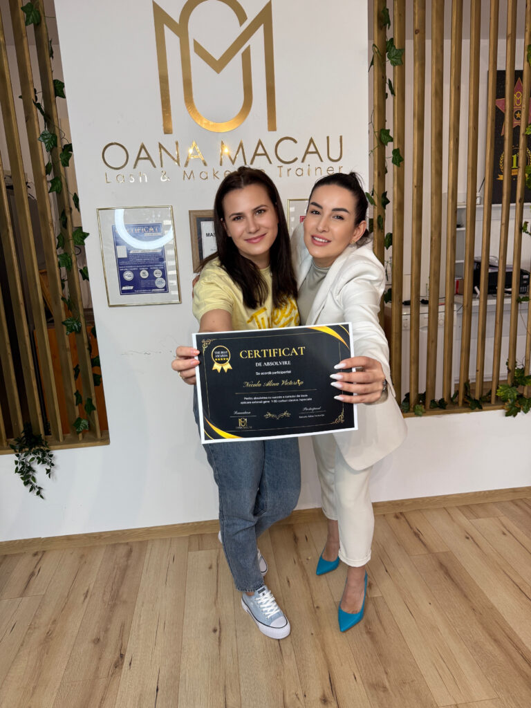 BA4CE66D-A3E3-4CA4-8ECB-FD85DC16C5D8