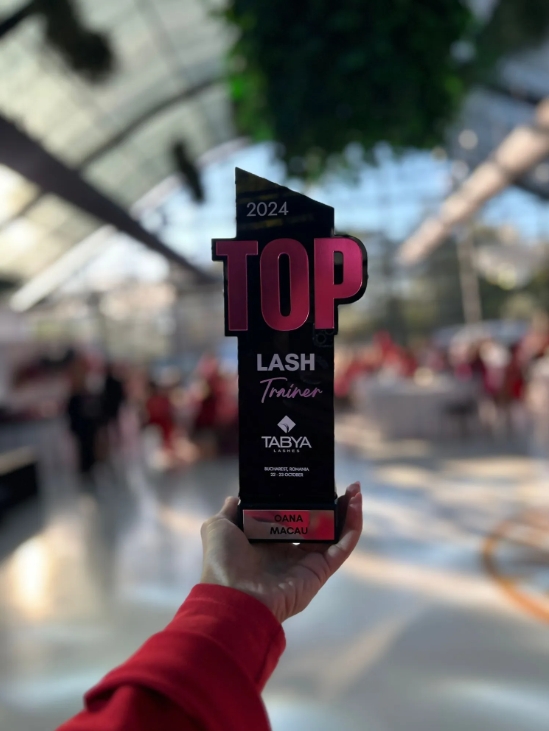 Captură de ecran_27-7-2025_20495_oanamacaulashtrainer.wordpress.com