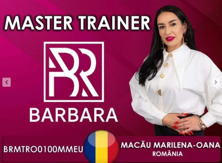 Captură de ecran_27-7-2025_205545_oanamacaulashtrainer.wordpress.com