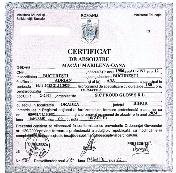 Captură de ecran_27-7-2025_205625_oanamacaulashtrainer.wordpress.com