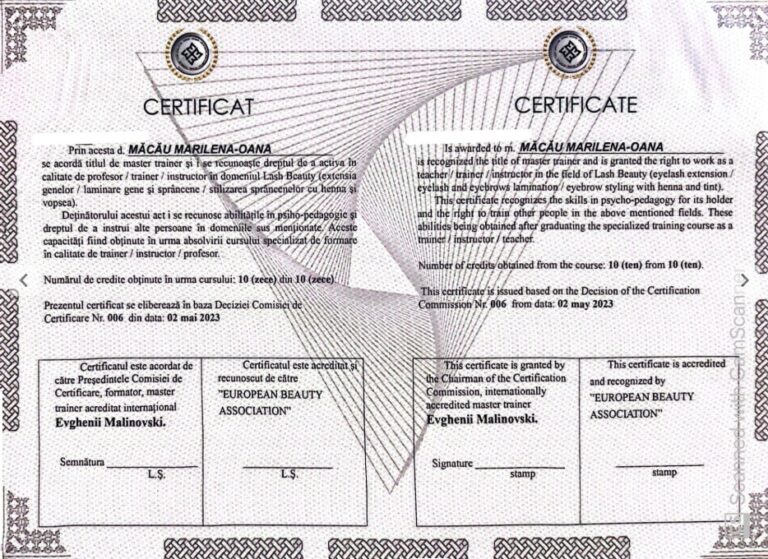 Captură de ecran_27-7-2025_205652_oanamacaulashtrainer.wordpress.com