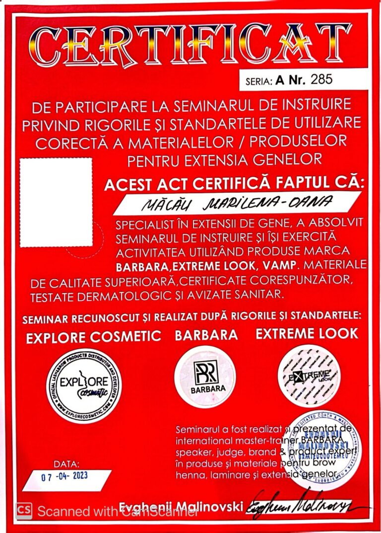 WhatsApp Image 2025-07-27 at 20.55.26 (1)