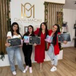 WhatsApp Image 2025-11-01 at 20.02.11