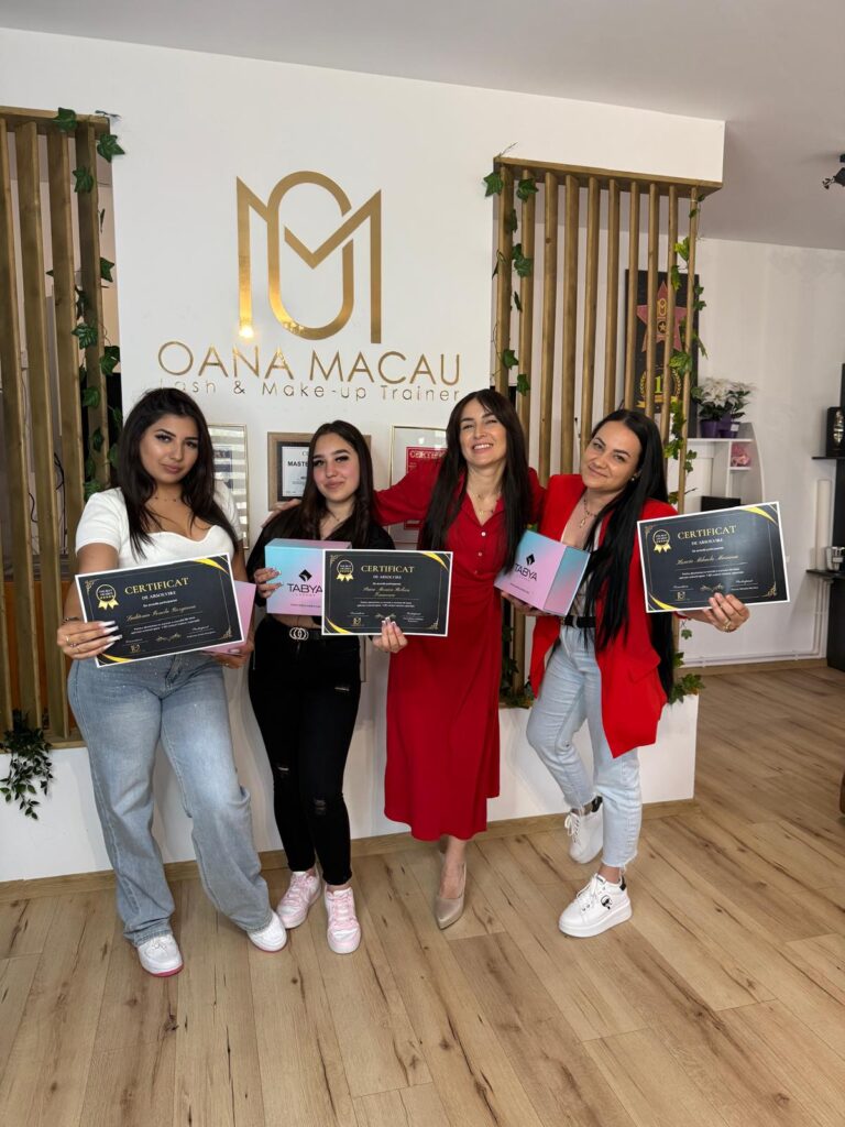 WhatsApp Image 2025-11-01 at 20.02.11