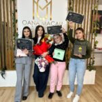 WhatsApp Image 2025-11-01 at 20.05.26