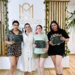 WhatsApp Image 2025-11-01 at 20.10.41