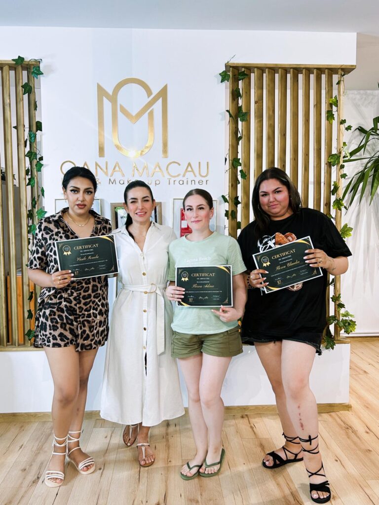 WhatsApp Image 2025-11-01 at 20.10.41