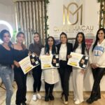 WhatsApp Image 2025-11-01 at 20.19.32